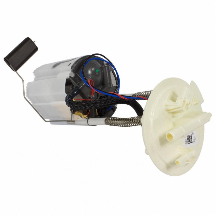 Motorcraft Electric Fuel Pumps for 2018-2021 EXPEDITION, 2018-2022 NAVIGATOR - JL1Z9H307D