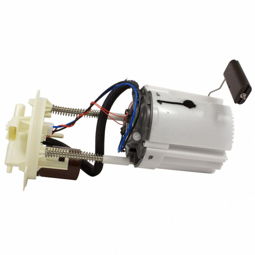 Motorcraft Electric Fuel Pumps for 2018-2021 EXPEDITION, 2018-2022 NAVIGATOR - JL1Z9H307E