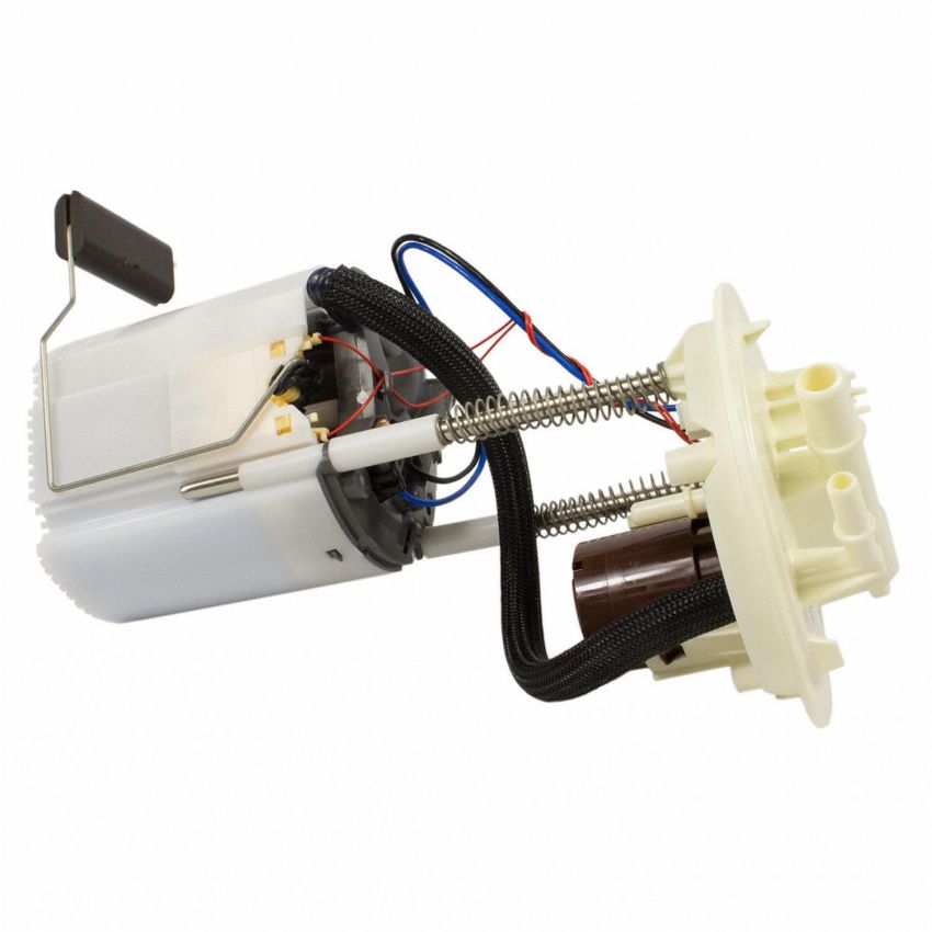 Motorcraft Electric Fuel Pumps for 2018-2021 EXPEDITION, 2018-2022 NAVIGATOR - JL1Z9H307E