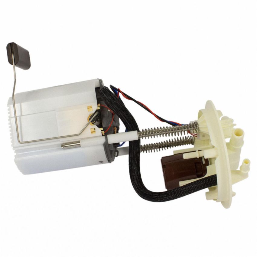 Motorcraft Electric Fuel Pumps for 2018-2022 NAVIGATOR - JL7Z9H307D