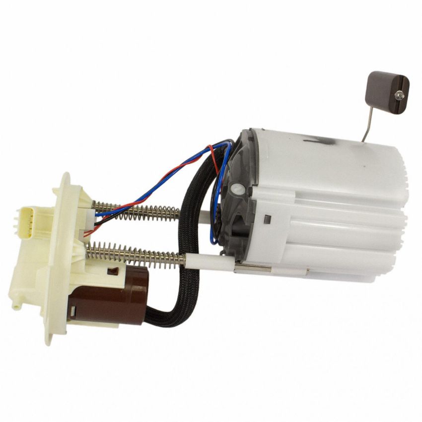 Motorcraft Electric Fuel Pumps for 2018-2022 NAVIGATOR - JL7Z9H307D