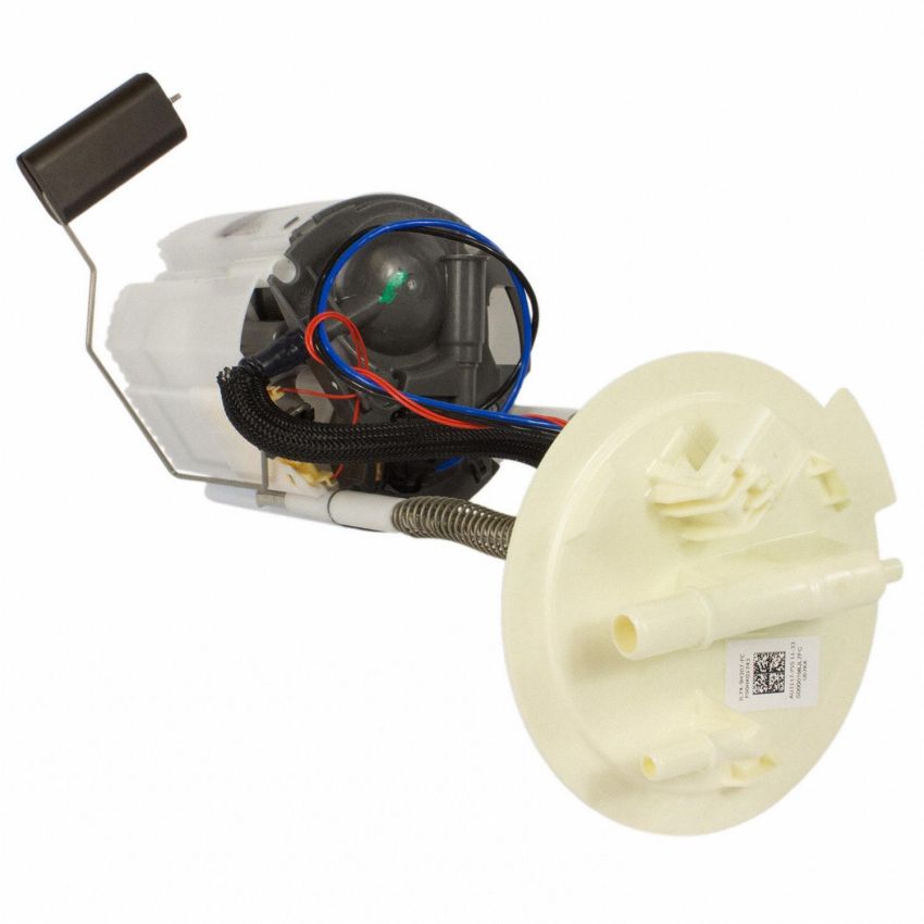 Motorcraft Electric Fuel Pumps for 2018-2022 NAVIGATOR - JL7Z9H307D