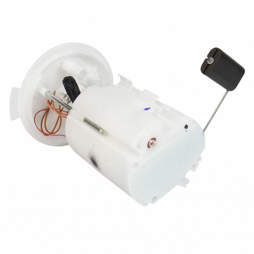 Motorcraft Electric Fuel Pumps for 2012-2015 EDGE - DT4Z9H307C