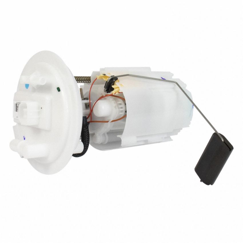 Motorcraft Electric Fuel Pumps for 2012-2015 EDGE - DT4Z9H307C