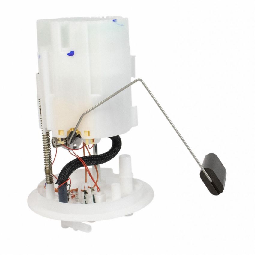 Motorcraft Electric Fuel Pumps for 2012-2015 EDGE - DT4Z9H307C
