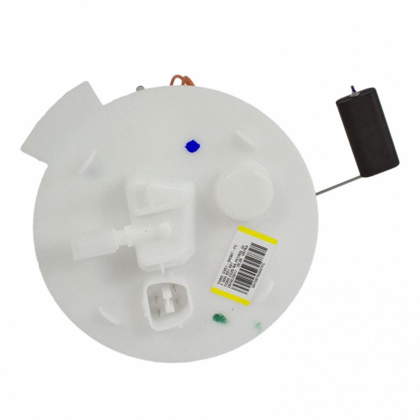 Motorcraft Electric Fuel Pumps for 2017-2019 ESCAPE, MKC - GV6Z9H307D