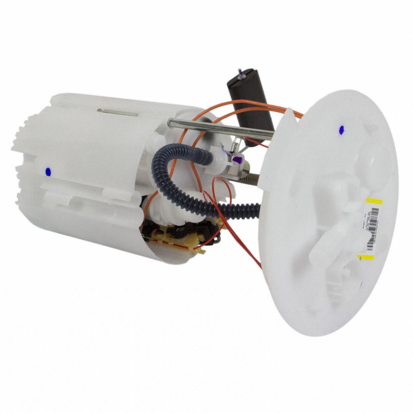 Motorcraft Electric Fuel Pumps for 2017-2019 ESCAPE, MKC - GV6Z9H307D