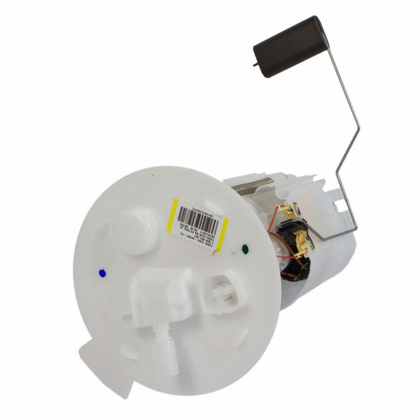 Motorcraft Electric Fuel Pumps for 2017-2019 ESCAPE, MKC - GV6Z9H307D