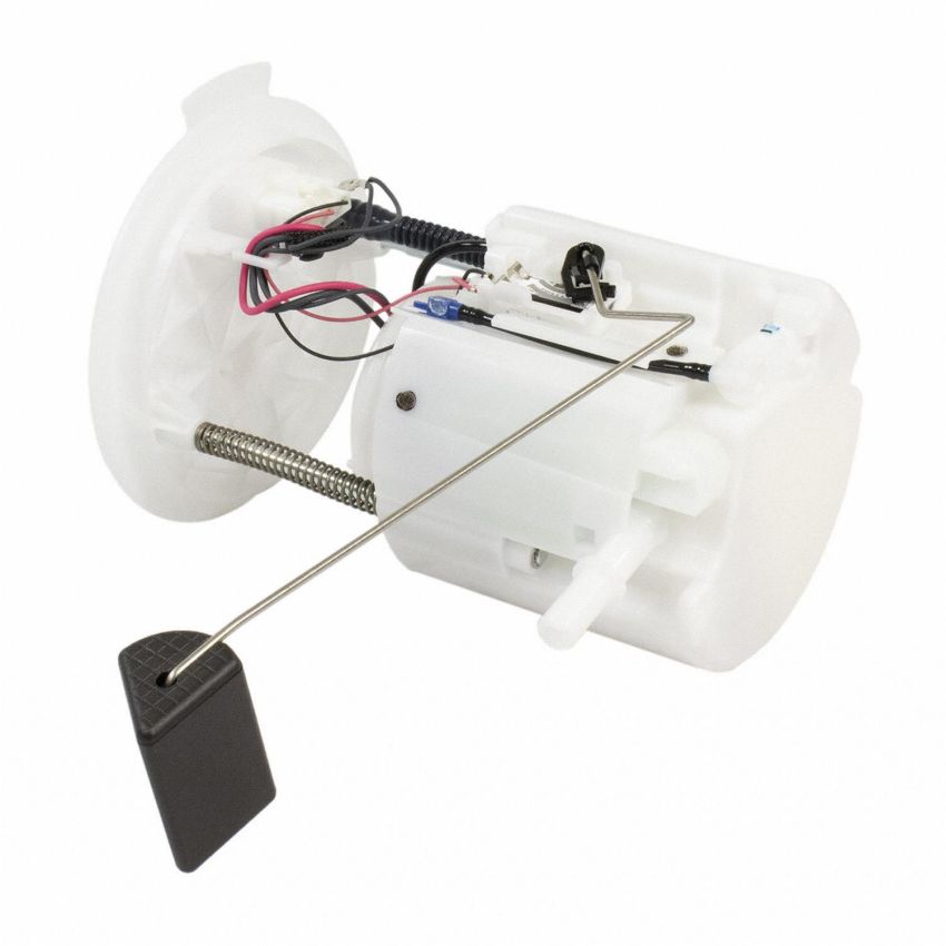 Motorcraft Electric Fuel Pumps for 2019-2024 EDGE - K2GZ9H307A