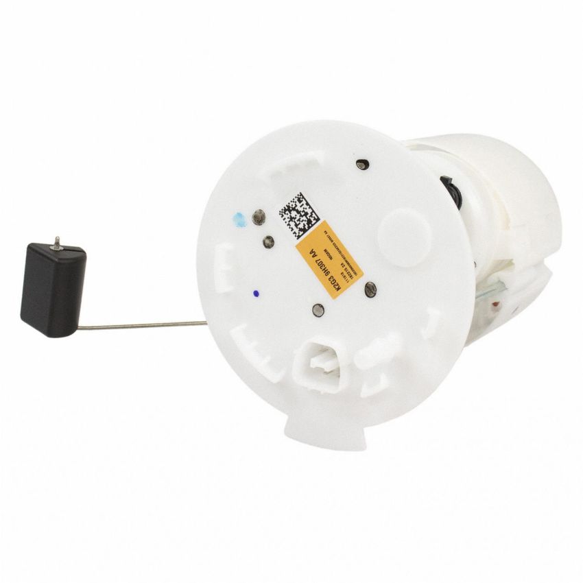 Motorcraft Electric Fuel Pumps for 2019-2024 EDGE - K2GZ9H307A