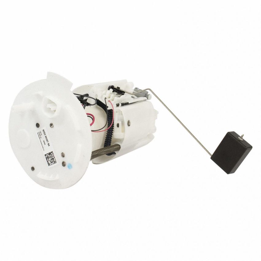 Motorcraft Electric Fuel Pumps for 2018-2021 EDGE - K2GZ9H307B