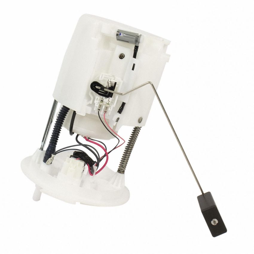 Motorcraft Electric Fuel Pumps for 2018-2021 EDGE - K2GZ9H307B