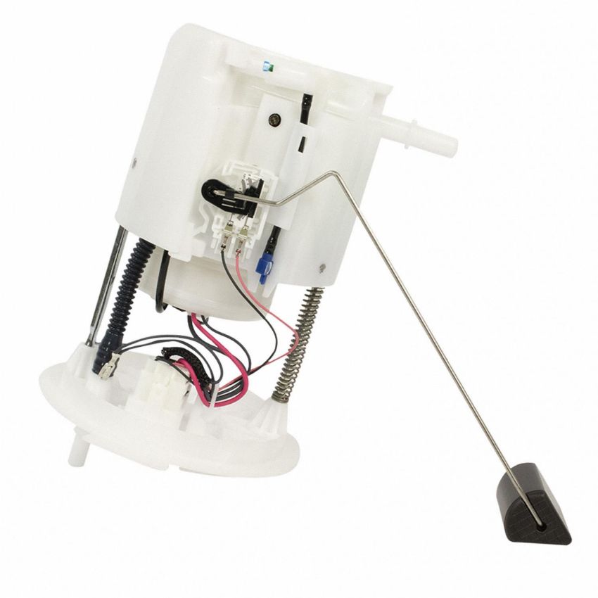Motorcraft Electric Fuel Pumps for 2019-2023 NAUTILUS - K2GZ9H307C