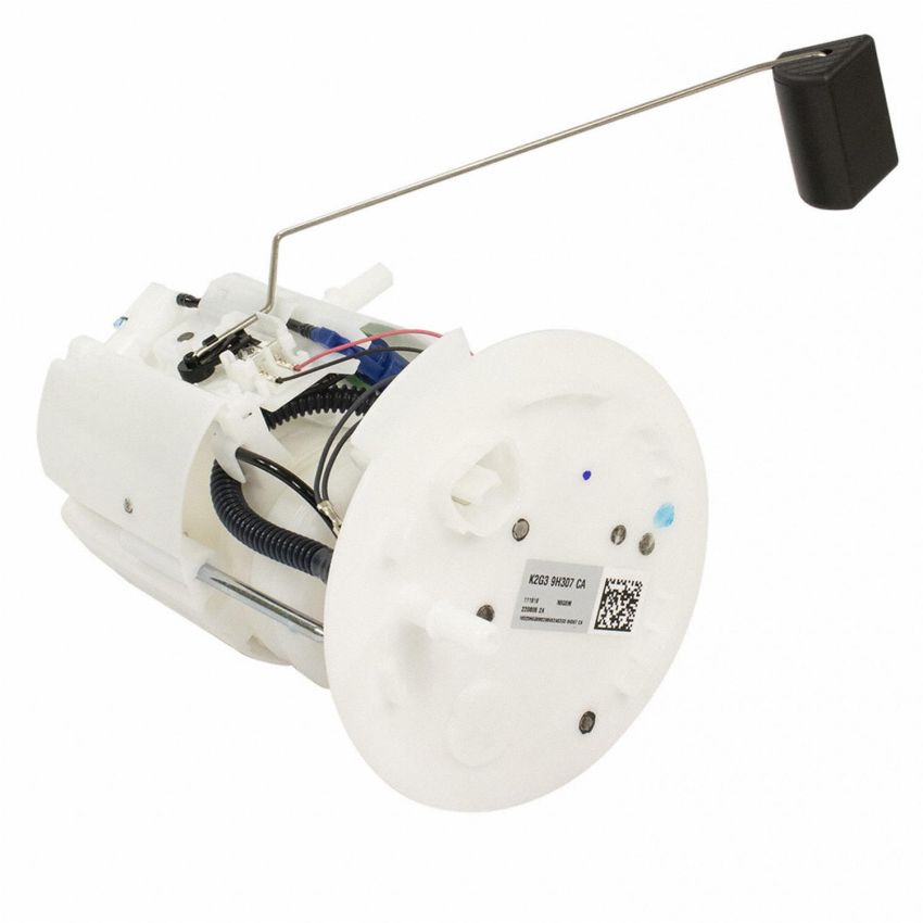 Motorcraft Electric Fuel Pumps for 2019-2023 NAUTILUS - K2GZ9H307C