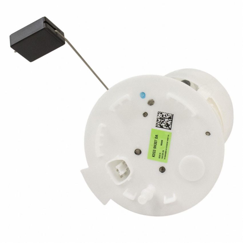 Motorcraft Electric Fuel Pumps for 2019-2023 NAUTILUS - K2GZ9H307D