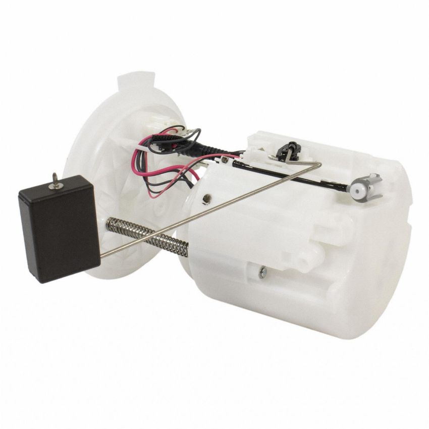 Motorcraft Electric Fuel Pumps for 2019-2023 NAUTILUS - K2GZ9H307D