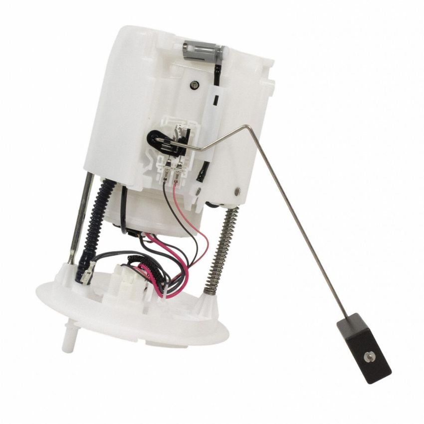 Motorcraft Electric Fuel Pumps for 2019-2023 NAUTILUS - K2GZ9H307D