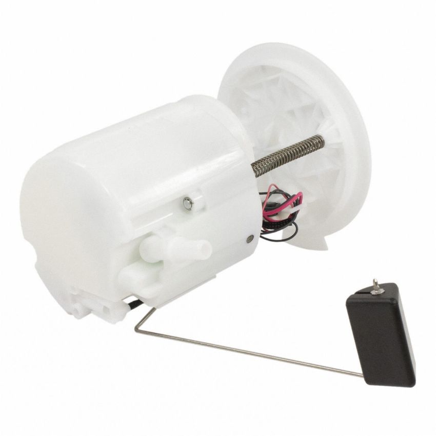 Motorcraft Electric Fuel Pumps for 2019-2023 NAUTILUS - K2GZ9H307E