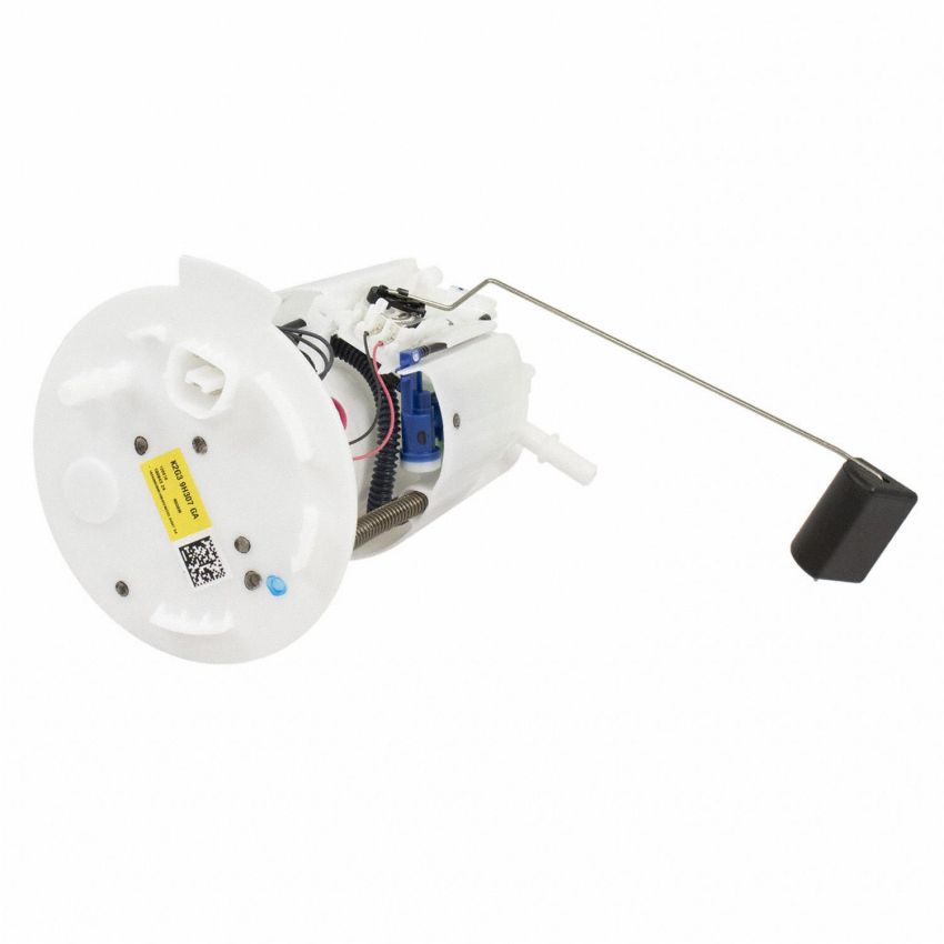 Motorcraft Electric Fuel Pumps for 2019-2023 NAUTILUS - K2GZ9H307E