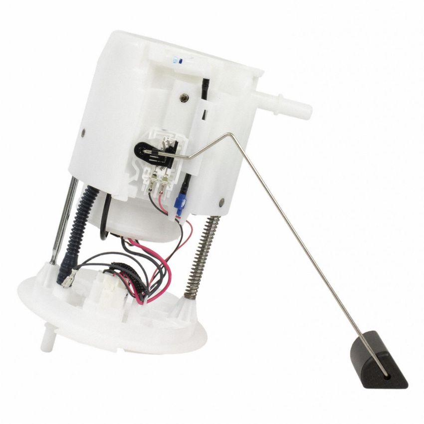Motorcraft Electric Fuel Pumps for 2019-2023 NAUTILUS - K2GZ9H307E