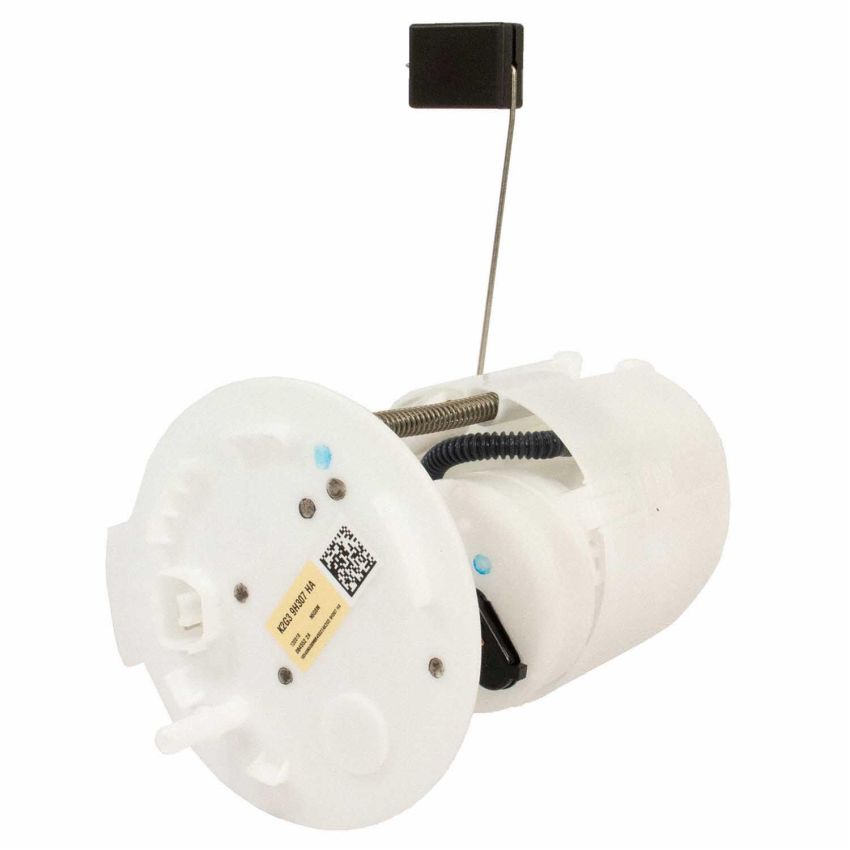 Motorcraft Electric Fuel Pumps for 2019-2023 NAUTILUS - K2GZ9H307F