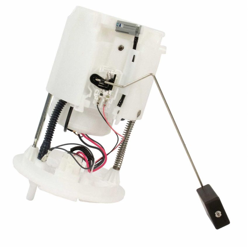 Motorcraft Electric Fuel Pumps for 2019-2023 NAUTILUS - K2GZ9H307F