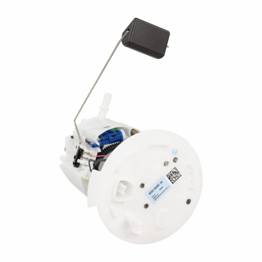 Motorcraft Electric Fuel Pumps for 2019-2023 NAUTILUS - K2GZ9H307G