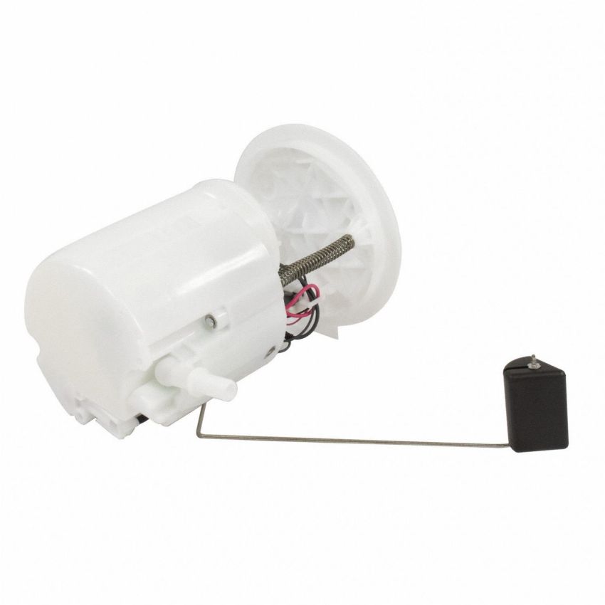 Motorcraft Electric Fuel Pumps for 2019-2023 NAUTILUS - K2GZ9H307G