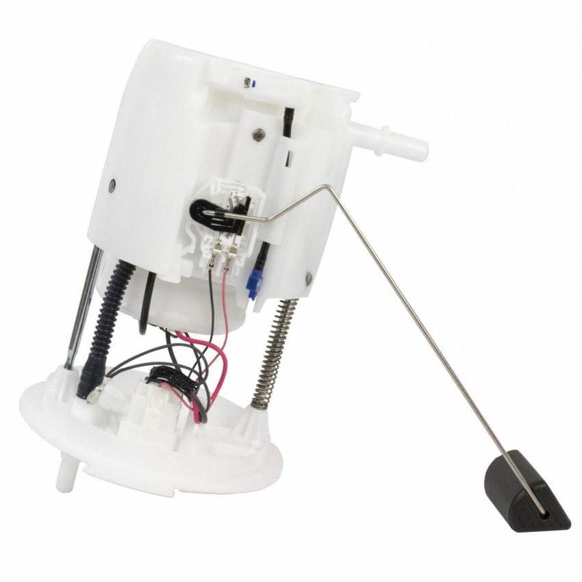 Motorcraft Electric Fuel Pumps for 2019-2023 NAUTILUS - K2GZ9H307G