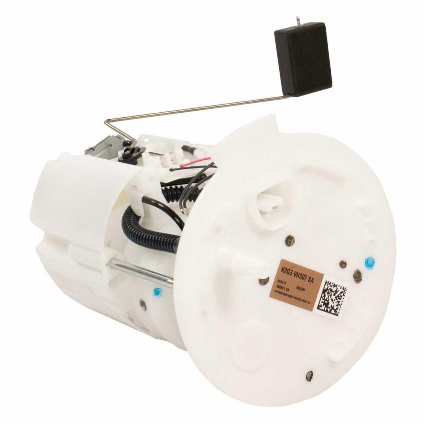 Motorcraft Electric Fuel Pumps for 2019-2023 NAUTILUS - K2GZ9H307H