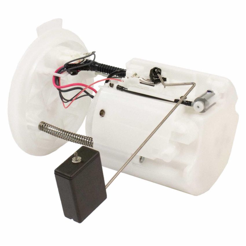 Motorcraft Electric Fuel Pumps for 2019-2023 NAUTILUS - K2GZ9H307H