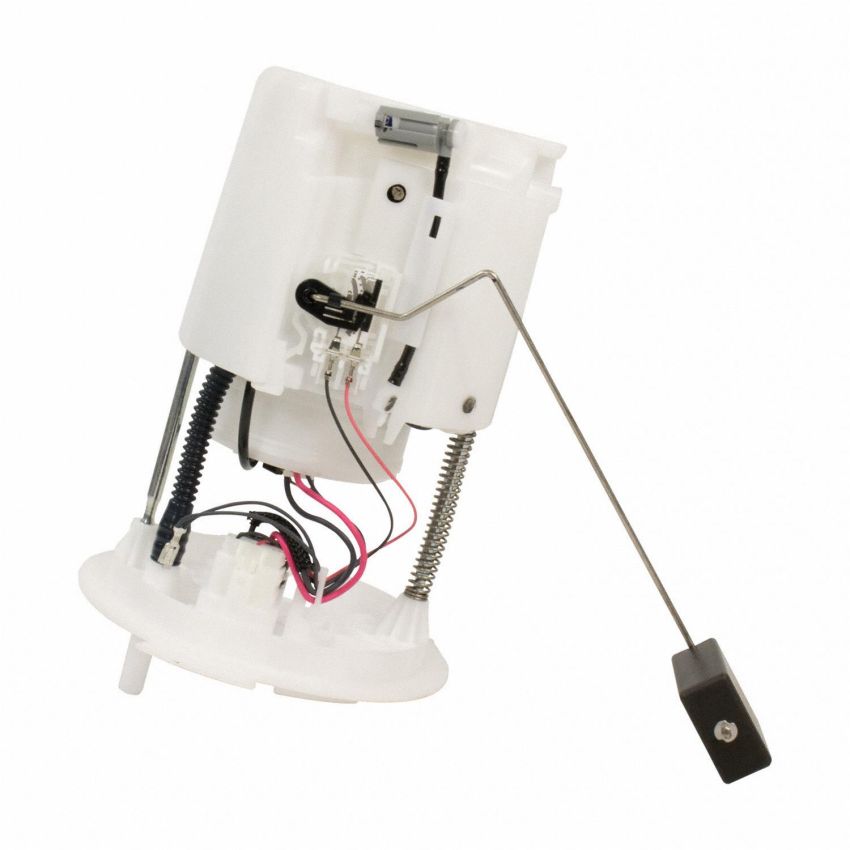 Motorcraft Electric Fuel Pumps for 2019-2023 NAUTILUS - K2GZ9H307H