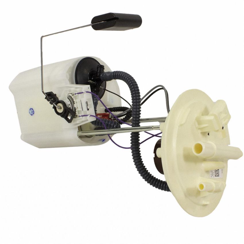 Motorcraft Electric Fuel Pumps for 2018 EXPEDITION - JL1Z9H307F