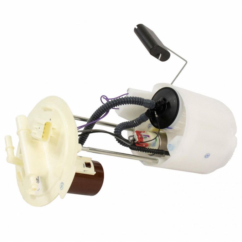 Motorcraft Electric Fuel Pumps for 2018-2021 EXPEDITION, 2018-2019 NAVIGATOR - JL1Z9H307G