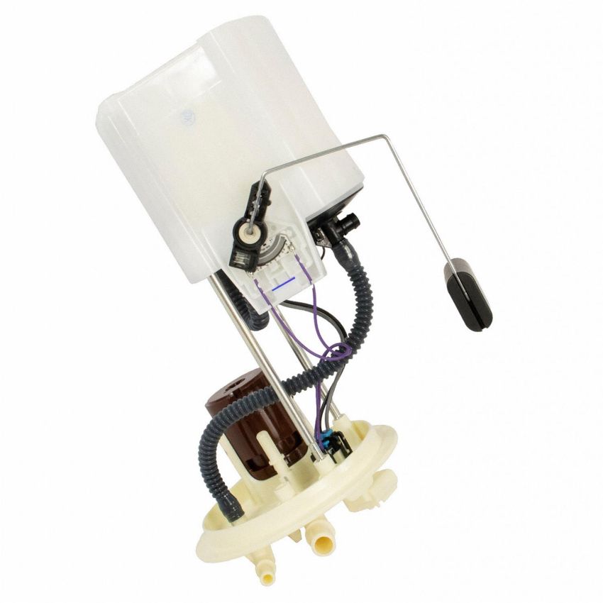Motorcraft Electric Fuel Pumps for 2018-2021 EXPEDITION, 2018-2019 NAVIGATOR - JL1Z9H307G