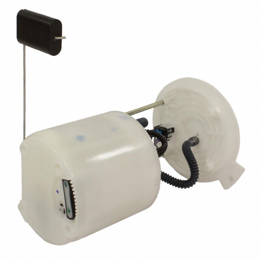Motorcraft Electric Fuel Pumps for 2017-2019 MKC - GJ7Z9H307B