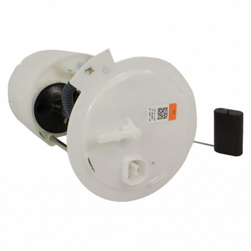 Motorcraft Electric Fuel Pumps for 2017-2019 MKC - GJ7Z9H307B
