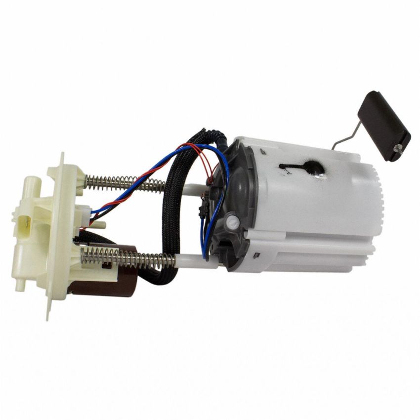 Motorcraft Electric Fuel Pumps for 2018-2024 MUSTANG - JR3Z9H307C