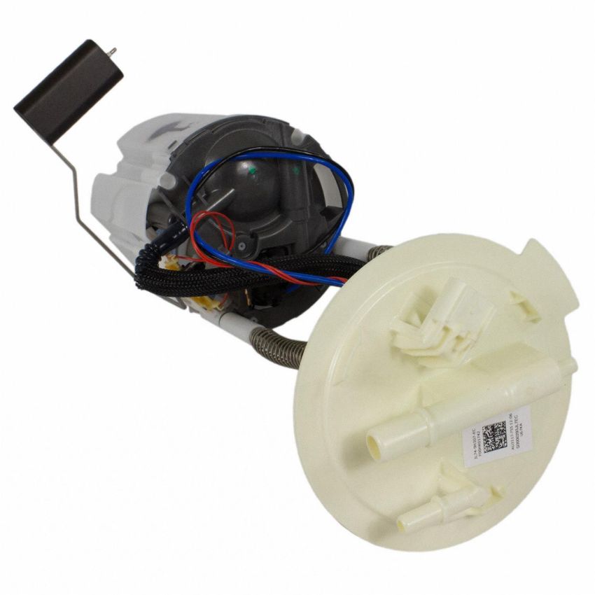 Motorcraft Electric Fuel Pumps for 2018-2024 MUSTANG - JR3Z9H307C