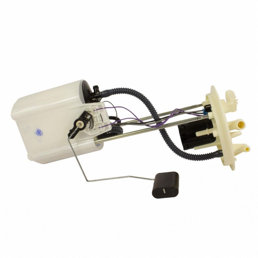 Motorcraft Fuel Pumps FL3Z9H307L