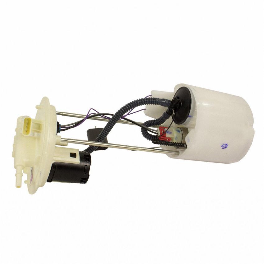 Motorcraft Fuel Pumps FL3Z9H307L