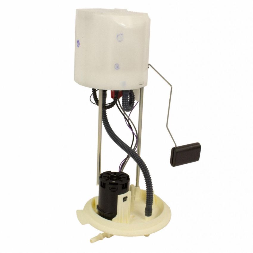 Motorcraft Fuel Pumps FL3Z9H307L