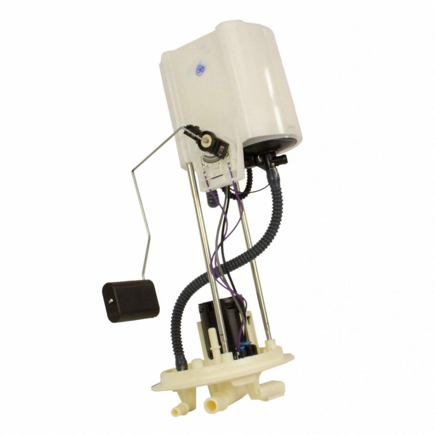 Motorcraft Fuel Pumps FL3Z9H307L