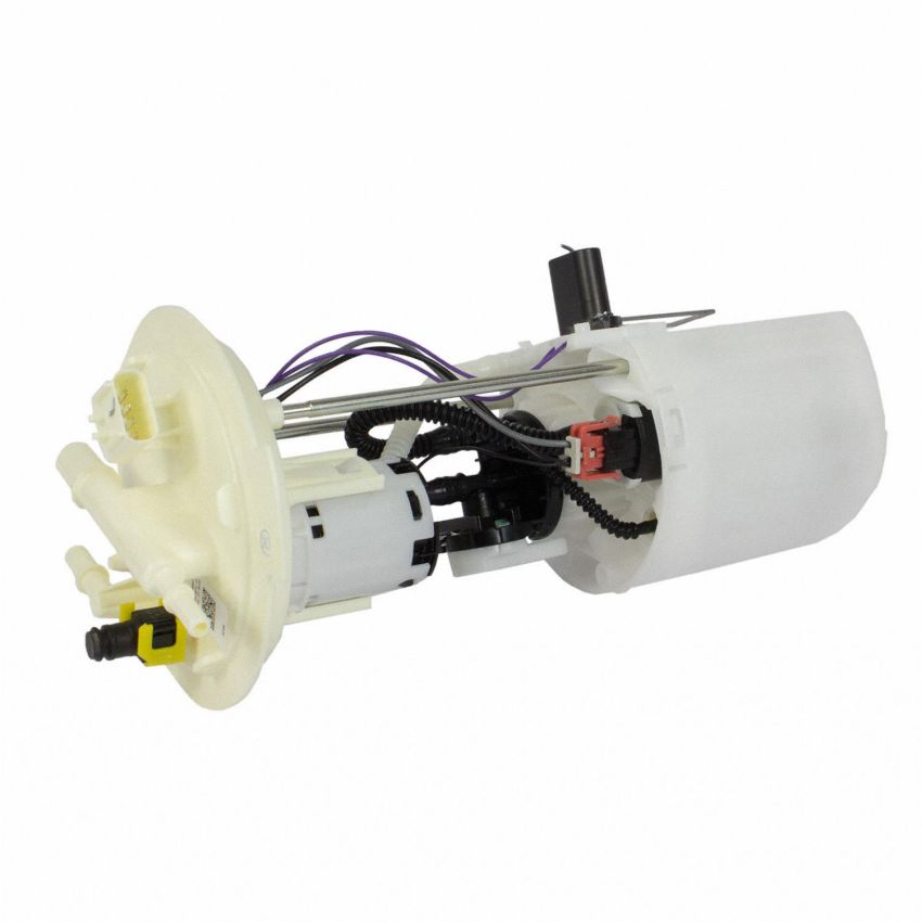 Motorcraft Electric Fuel Pumps CK4Z9H307D
