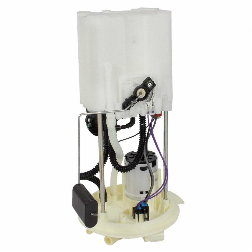 Motorcraft Electric Fuel Pumps CK4Z9H307D
