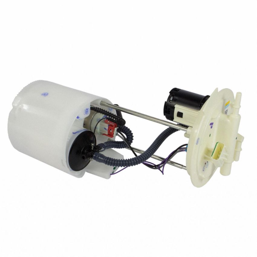 Motorcraft Electric Fuel Pumps for 2015-2020 F-150 - FL3Z9H307M