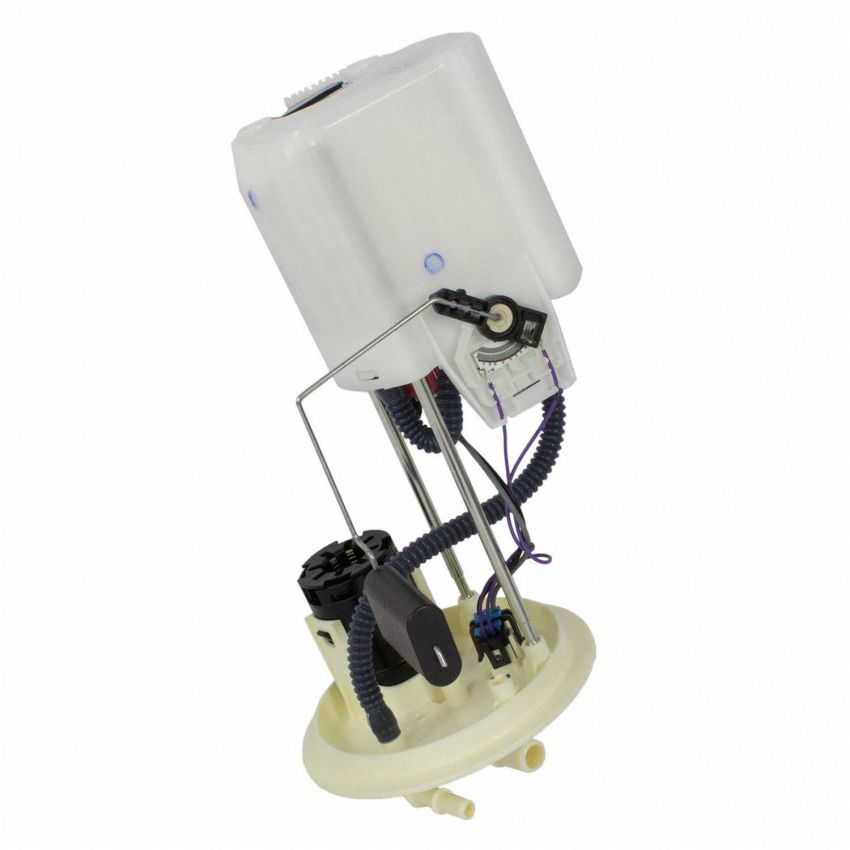 Motorcraft Electric Fuel Pumps for 2015-2020 F-150 - FL3Z9H307M