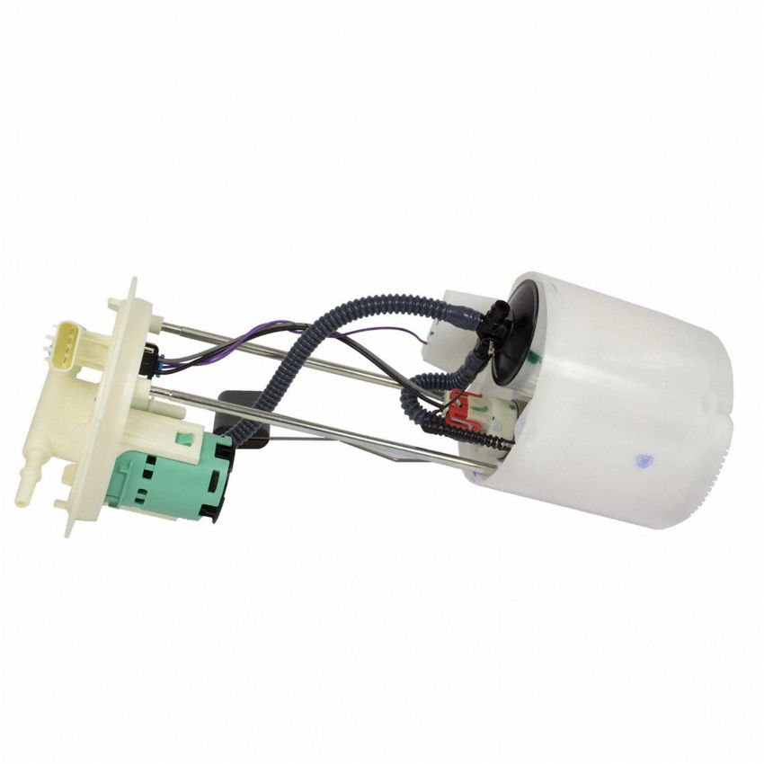Motorcraft Electric Fuel Pumps for 2015-2020 F-150 - FL3Z9H307N