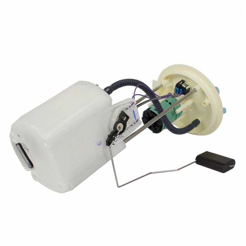 Motorcraft Electric Fuel Pumps for 2015-2020 F-150 - FL3Z9H307N
