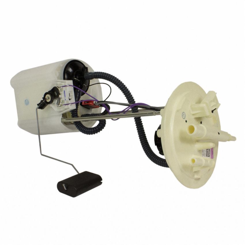 Motorcraft Electric Fuel Pumps for 2018-2020 F-150 - JL3Z9H307G